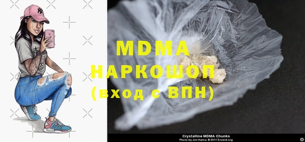 индика Богородицк