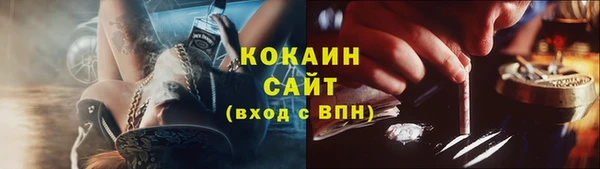 прущая мука Богородск